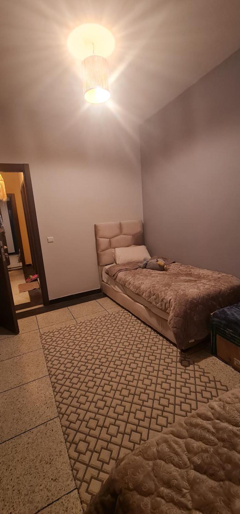 Atlantic Hostel Essaouira Zimmer foto